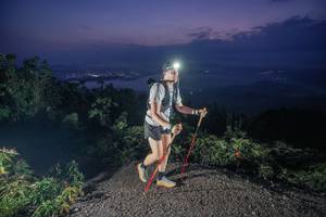 BIB: 
                            <button type="button" onclick="openModal(24815658)" class="btn btn-primary btn-sm float-right btn-popup" data-toggle="modal" data-target=".modal-high-quality">
                        <i class="fas fa-shopping-cart"></i> Add to Cart
                    </button>
                                            <button type="button" onclick="isThisMe(24815658, true)" class="btn btn-success btn-sm float-right btn-popup btn-isme hidden" data-toggle="tooltip" data-placement="bottom" title="นี่คือรูปของคุณใช่ไหม คลิกที่นี่เพื่อเอาเข้าอัลบั้ม">
                        <i class="fas fa-plus"></i> Add to album
                    </button>
                    <button type="button" onclick="isThisMe(24815658, false)" class="btn btn-warning btn-sm float-right btn-popup btn-isnotme hidden">
                        <i class="fas fa-ban"></i> Remove from album
                    </button>